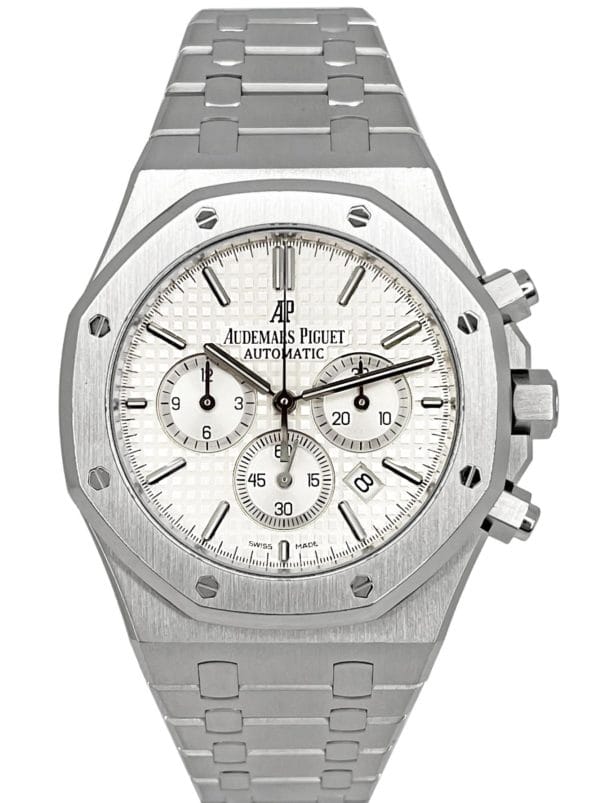 Audemars Piguet Royal Oak
