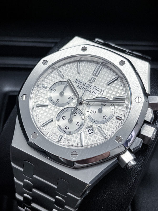 Audemars Piguet Royal Oak
