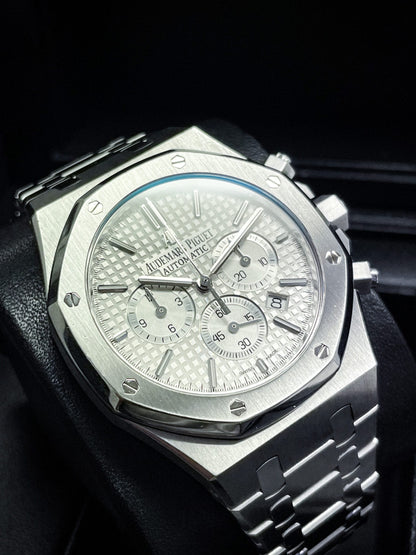 Audemars Piguet Royal Oak