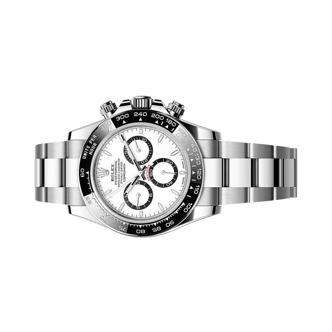 Rolex Daytona