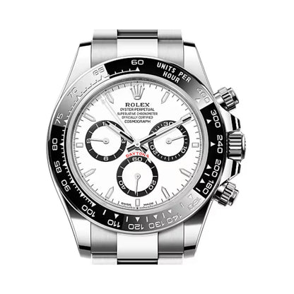 Rolex Daytona