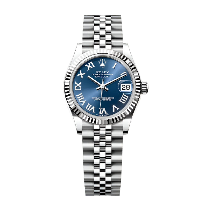Rolex Datejust 31