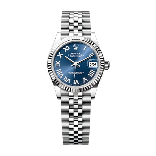 Rolex Datejust 31