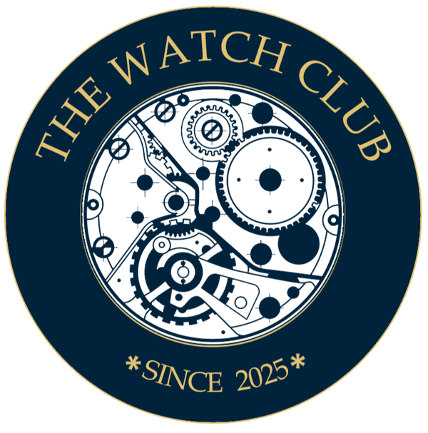 The Watch Club