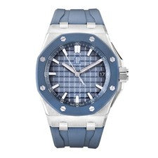 Audemars Piguet Royal Oak Offshore