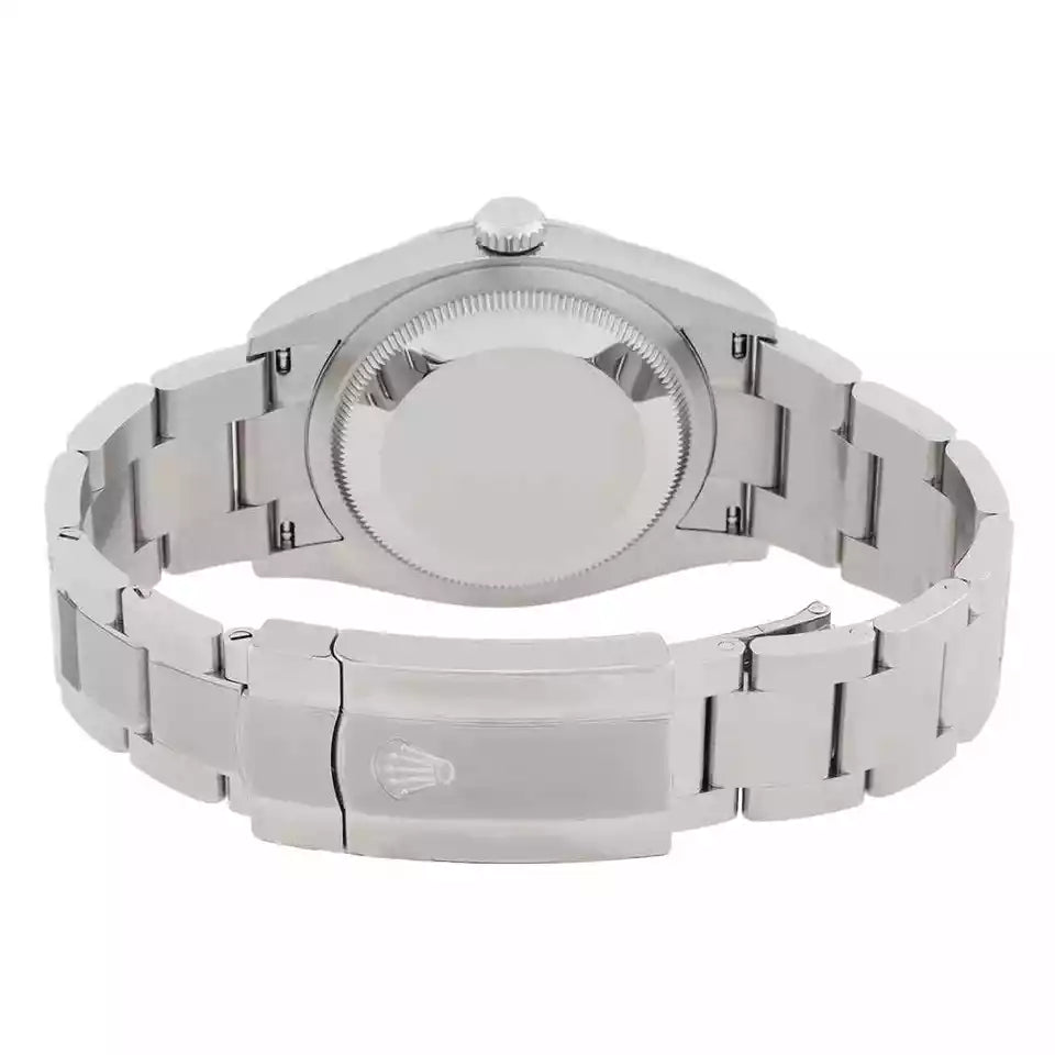 Rolex Oyster Perpetual 31Mm Celebration Dial