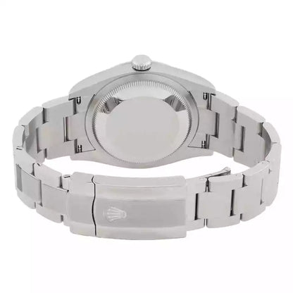 Rolex Oyster Perpetual 31Mm Celebration Dial