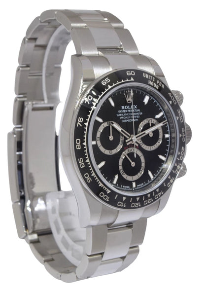 Rolex Daytona